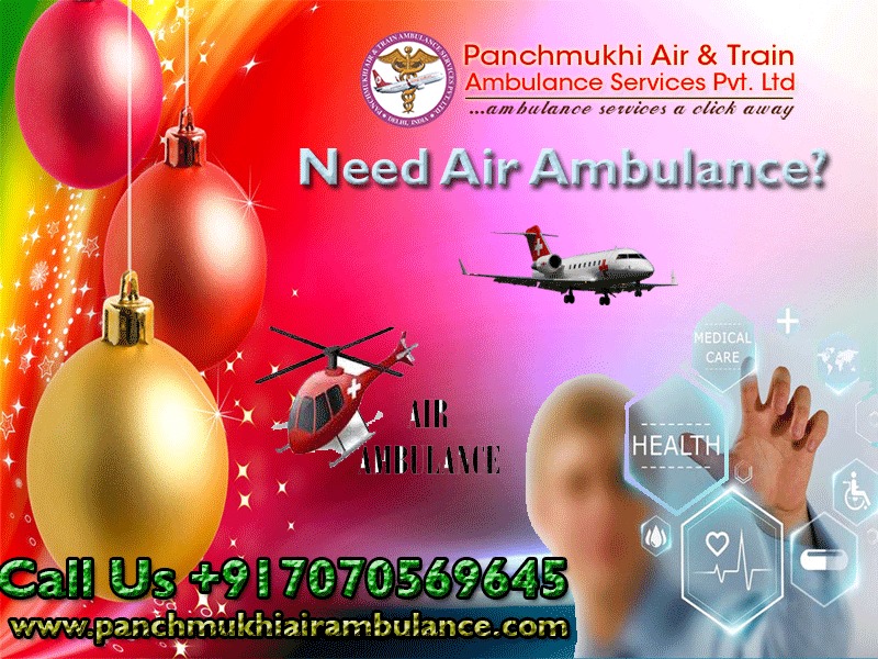 panchmukhi-Need -air-ambulance